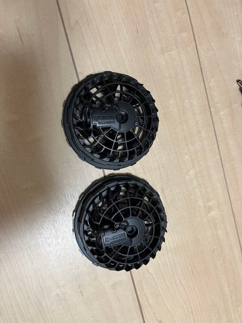 清代末期再版・珍蔵古書】『葬書』｜陰陽判明・風水秘伝書収蔵品 古本