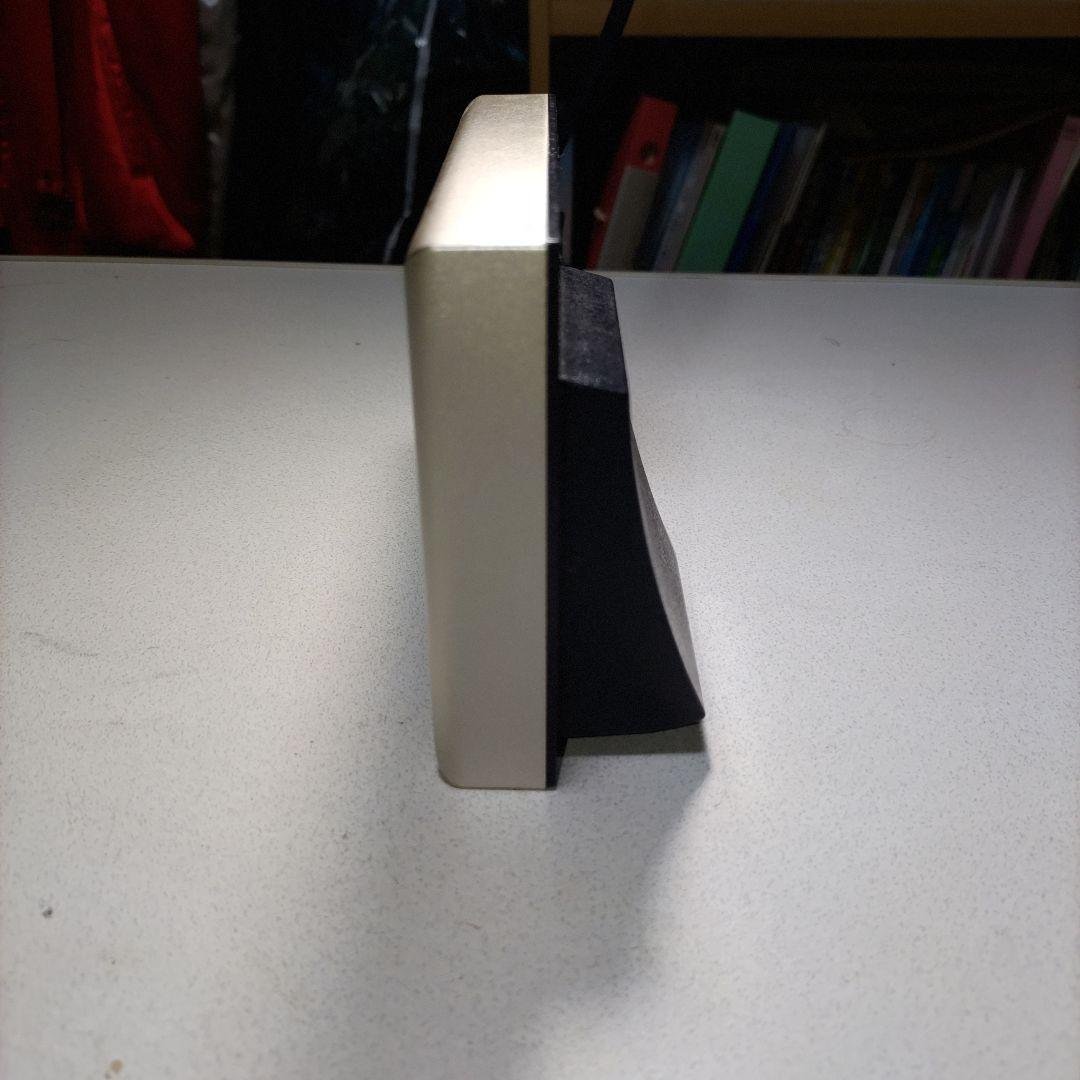 新世紀エヴァンゲリオン オルゴール