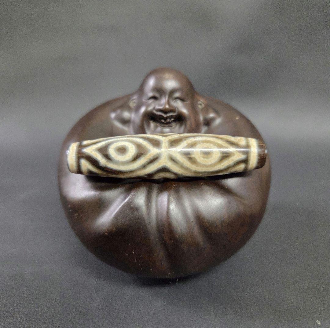 910　天珠　龍眼天珠　 龍六眼天珠　dzibeads　！ 910 天珠 龍眼天珠 龍六眼天珠 dzibeads ！ 910 天珠 龍眼