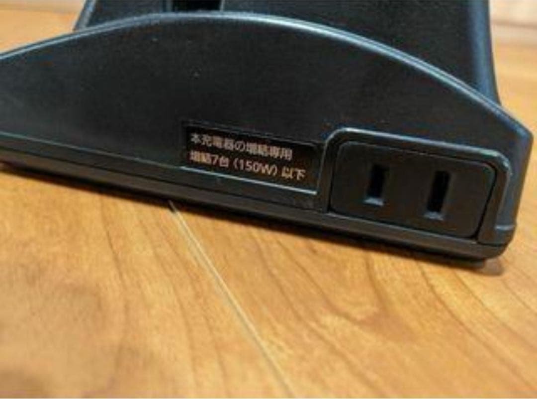携帯型無線機品番：EK-6175A（パナソニック製）　少しずつ値下げしていきます
