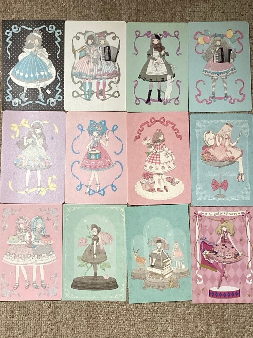 吉田博木版画 富士十景 吉田村 | 山星書店 浮世絵 Yamaboshi-Shoten