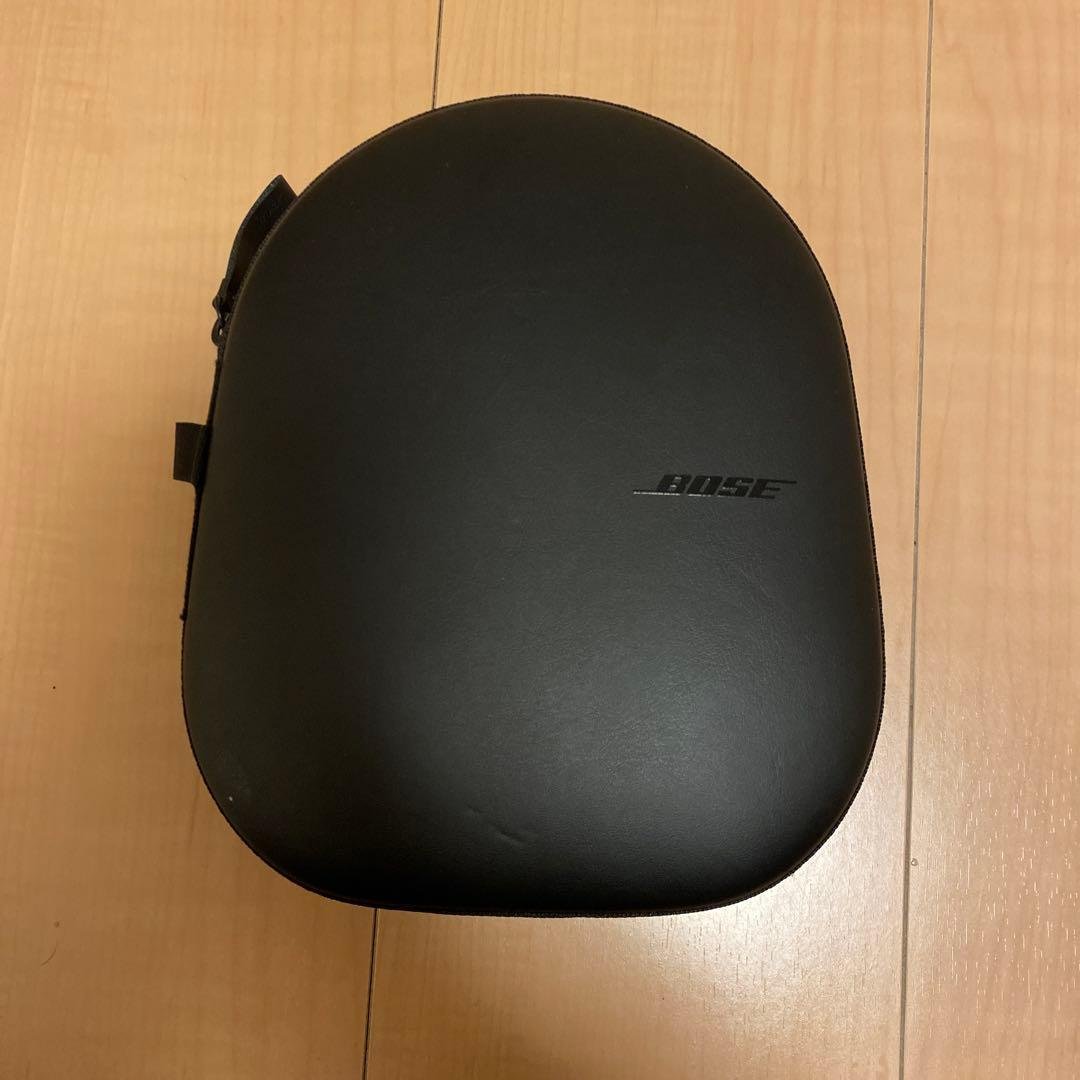 ヘッドホン BOSE Noise Cancelling Headphones 700 Amazon.com: Bose Noise Cancelling Wireless Bluetooth Headphones