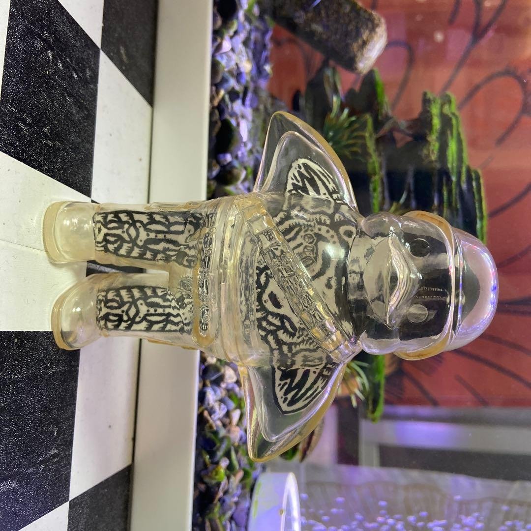 イルカアーミー フィギュア カラフル Amazon.co.jp: KOTORIMARK イルカアーミー 黒成型/水色/青/黄塗装