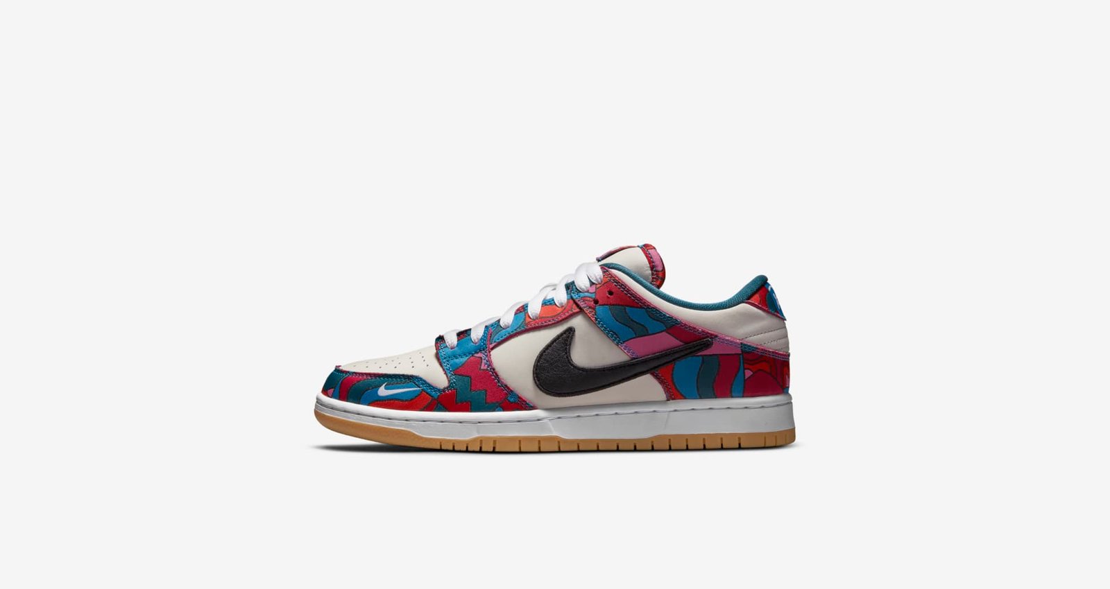 sb-parra-dunk-low-pro-abstract