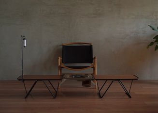 FB-bridge | NODELdesign official