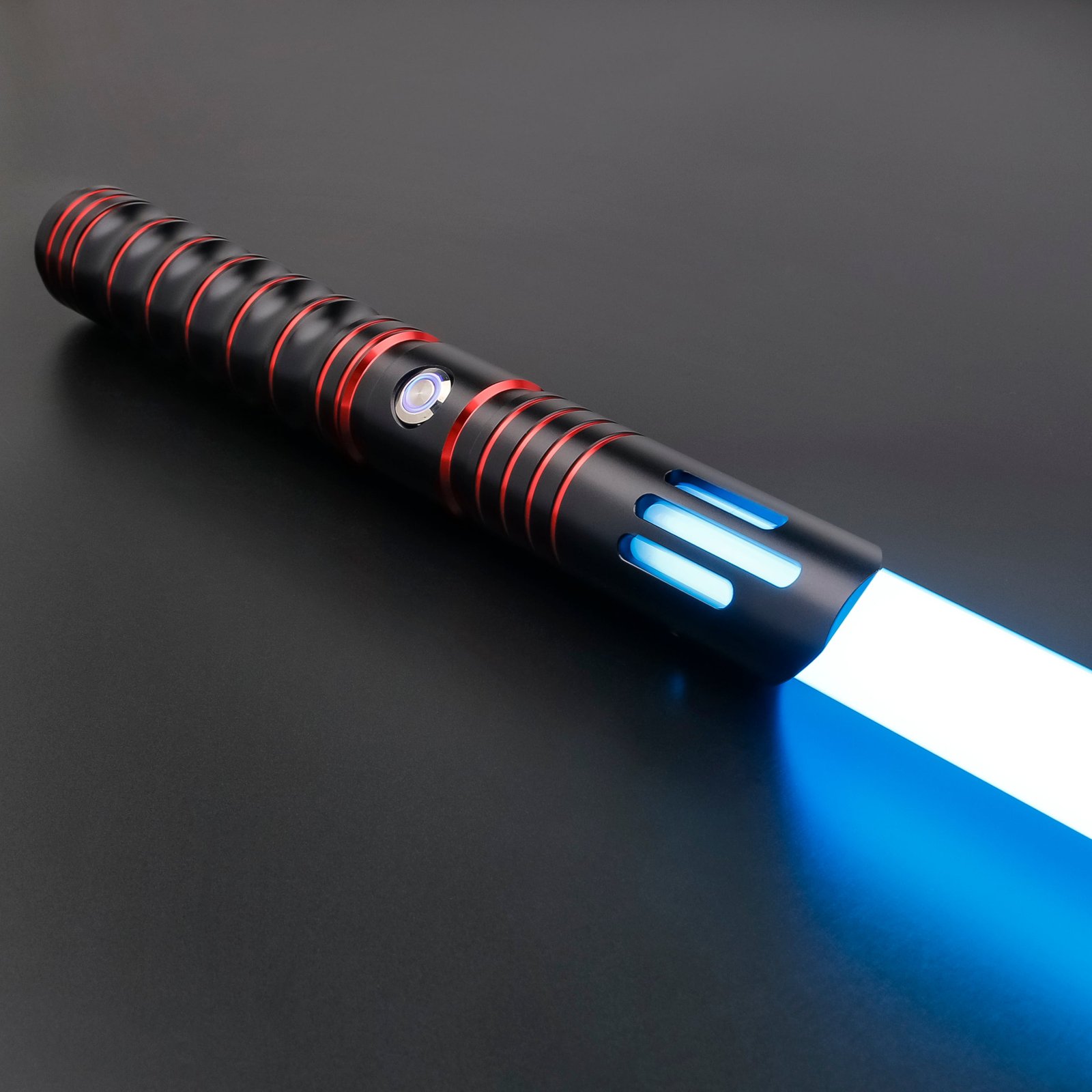 ライトセーバー SUPERNEOX インクイジター Inquisitor Lightsaber丨