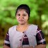 Praneetha Dayya