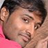 Prajwal. D