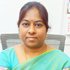 Bodige Manjula